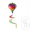 바람개비 조형물 이미지