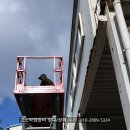 부경축산물도매센터 이미지