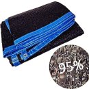 그늘막95 이미지