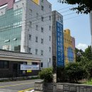 한국교통안전공단목포자동차검사소 이미지