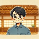 황형철목사님 시진 이미지