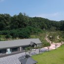 초안산도자기체험장 이미지