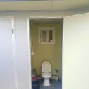 상일축사 이미지