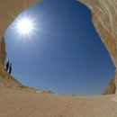 디오니스 이미지