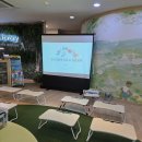 그림책지도사 양성과정 | 📚 [영어그림책 지도사 양성과정] 3차시 수업 기록