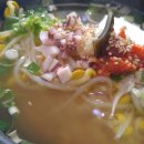 시루향기 이미지