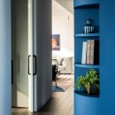 THE WEEK& 더위크앤리조트 이미지