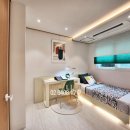 양주고읍7 이미지