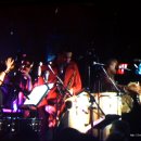 차오밸라 이미지