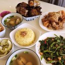 엉클하우스 이미지