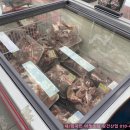 세계로마트정육 - 15077 | 세계로마트정육