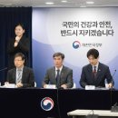 일일주