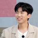 면역생활