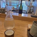 안마산로 | 🍣춘천 마코토 프리미엄 스시오마카세 &amp; 와카나미 준마이 내돈내산 후기 (디너 코스)