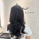 살롱드봄 이미지