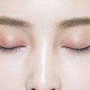 와인성형외과의원 이미지