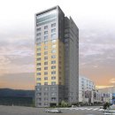 (주)이에스건설 이미지