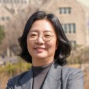 [디지털융합] [4차 산업혁명과 미래] 혁신기술과 경영전략 이미지