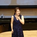 기쁨피아노 Daum카페