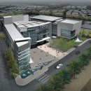 시민오토 이미지