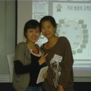 세종한의원 이미지