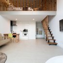 남이섬리조트4 이미지