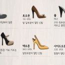 명은메디 이미지