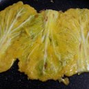 (주)청주석회 이미지