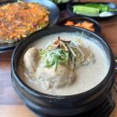 백년토종삼계탕 이미지