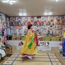 엄마집반찬 이미지