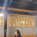 언하1동 이미지