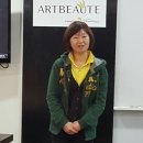 롯데마트디어베이비 네이버블로그