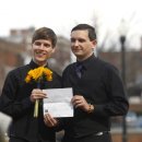 동성메디칼(주) 이미지