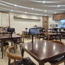 청하족발 - 영등포구 국회대로54길 10 | 청하족발