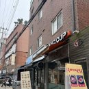 건국식당 | |행컵 건국대점| 집밥이 먹고싶을 때 건강한 가성비 컵밥 맛집🍚 내돈내산 매장 이용 후기