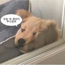 9월부터 달라집니다