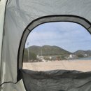 (주)와이앤비푸드 이미지