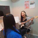 K-POP 커버 도전기! 인생뮤직 압구정점 보컬 클래스 솔직 후기