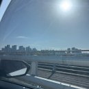 놀러왕왕왕 | 공주 “그리심 글램핑장” 내돈내산후기