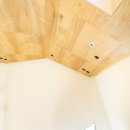 올라운드원양평 이미지