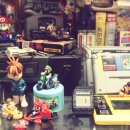 홍익대학교  박물관 이미지