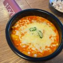 뚜레쥬르 신촌로터리점 이미지