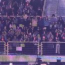 한국폴리텍 I 대학 서울정수캠퍼스 | To My January ｡𖦹°‧ 🕐