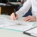 내집부동산중개 이미지