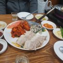 부산오뎅과코너커피 이미지