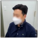 남자인모가발, 모웰에서 신제품 에어핏과 특별한 이벤트를 만나보세요
