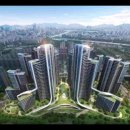 수인물산 이미지