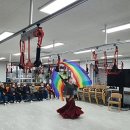 밸리댄스(주간) 이미지