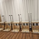 필라테스더블룸 - 영등포구 가마산로89길 8 | 💪 더블에스 필라테스 후기 — 운동효과 확실하고 시설까지 완벽한 곳
