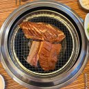 멍석갈비 - 단양군 별곡12길 10-18 | 파주 운정 맛집 운정갈비! 수작업 양념갈비 본갈비와 멍석갈비 가성비 폭발 솔직 후기 🥩🔥